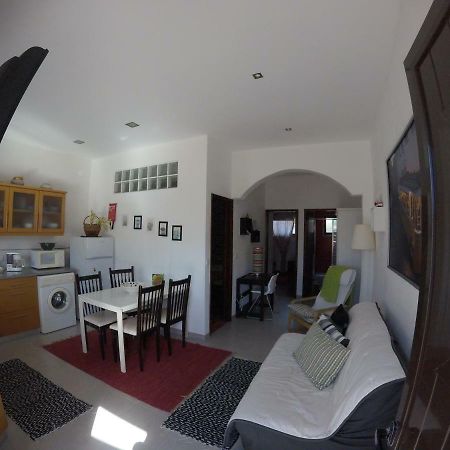 Stella'S House Villa Назаре Екстериор снимка