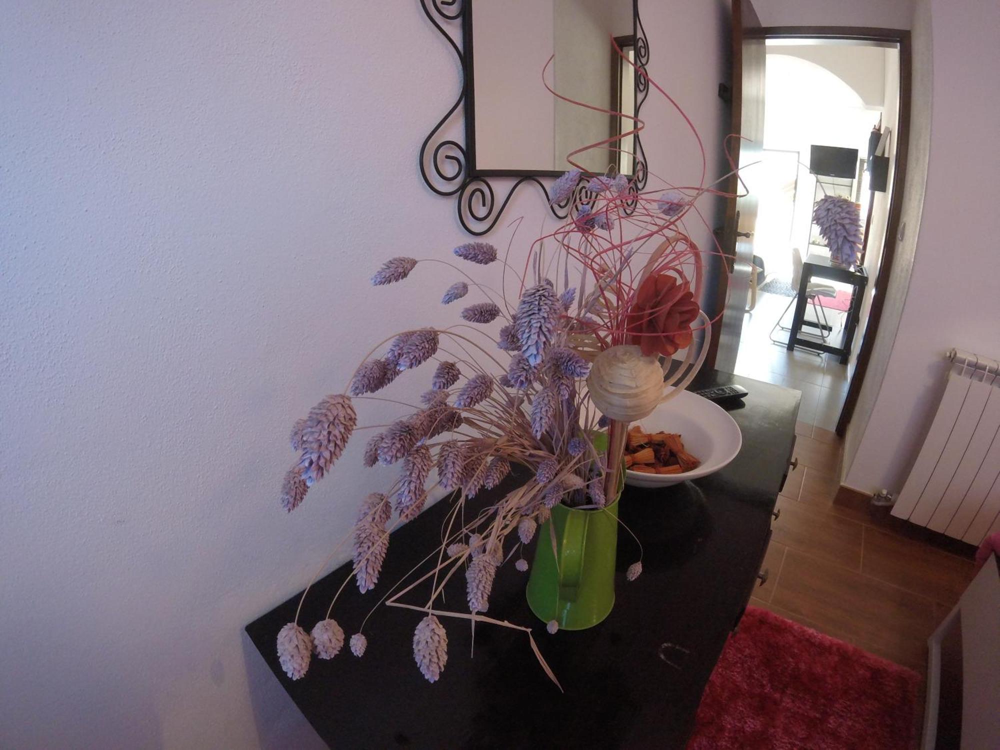 Stella'S House Villa Назаре Екстериор снимка